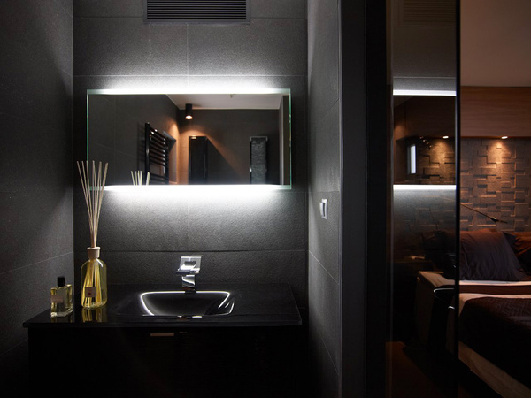Bathroom Coatings Lovely Bathroom #furniture #design #bathroom #modern