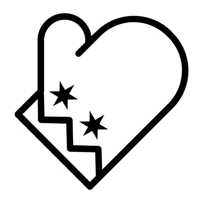 See more icon inspiration related to kitchen, food, mitten, mittens, protection, fashion, gloves and christmas on Flaticon.