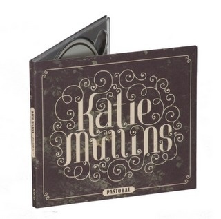 MR. MULE's TYPOGRAPHIC SHOWROOM AND EMPORIUM #packaging #feerer #ryan