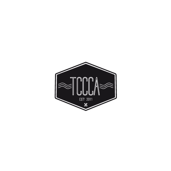 Various Logos on the Behance Network #logo #brand #symbol #branding