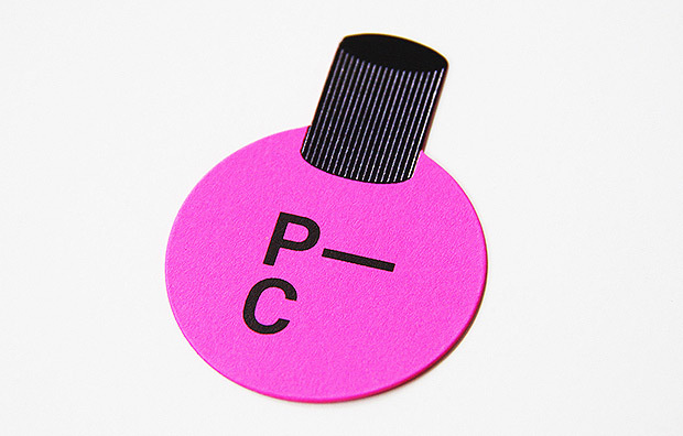 Blow_ProjectCharisma_17.jpg #packaging