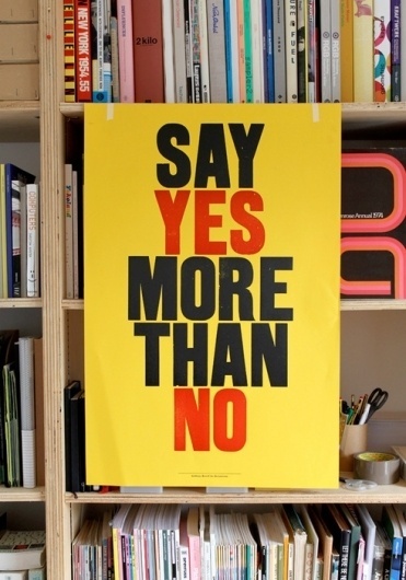 bakmaya değer. #yes #no