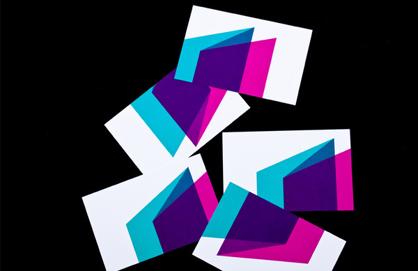 NYDesigns - Remake Design #branding #design #graphic #identity #york #new