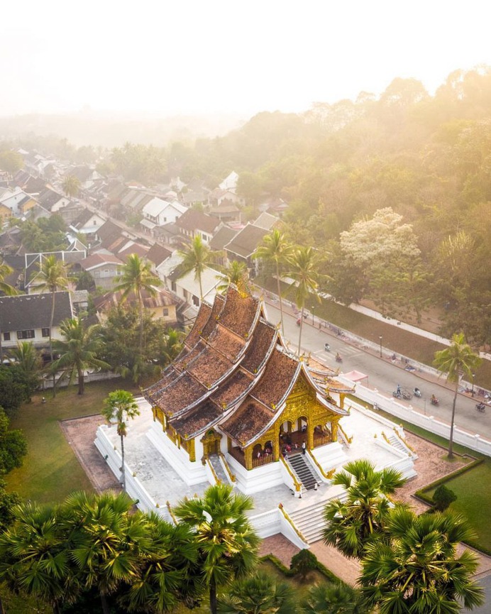 Wonderful Travel and Landscape Photography by Ewold Kooistra