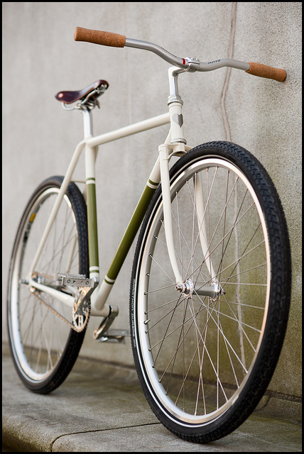 photo #heart #white #bicycle #olive #biking #bike