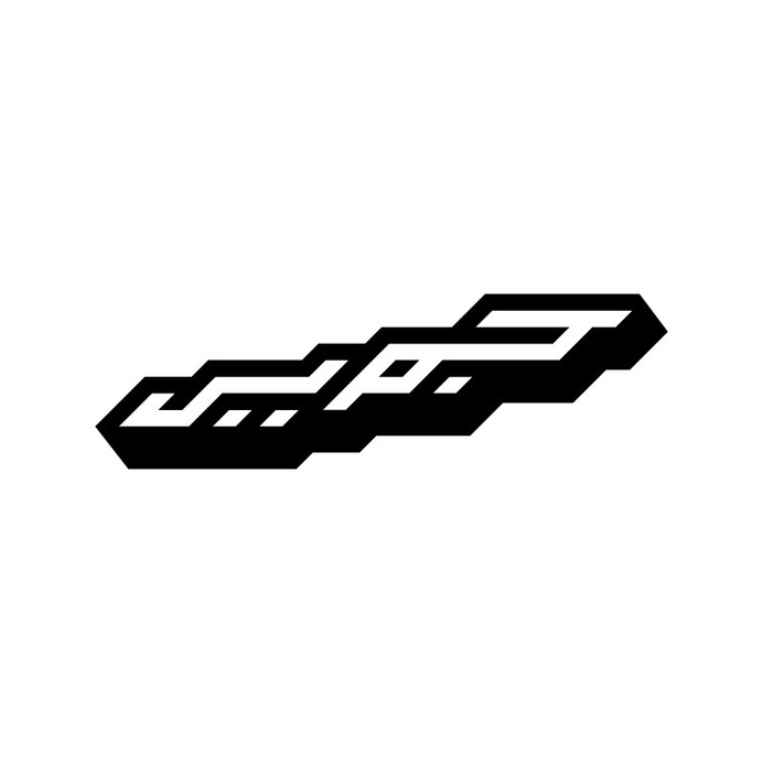 display.ofisia.name • Jimmy Ofisia — climate conscious graphic designer from Surabaya, Indonesia
