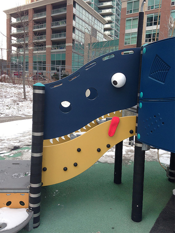 Toon Bombing 7 #eyes #toon #art #street