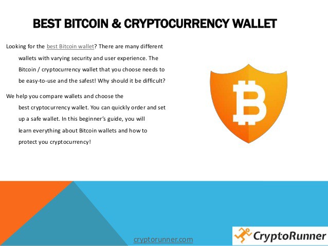 Looking for the best Bitcoin casino? There is a wide range of casinos and gambling sites that use Bitcoin (BTC).