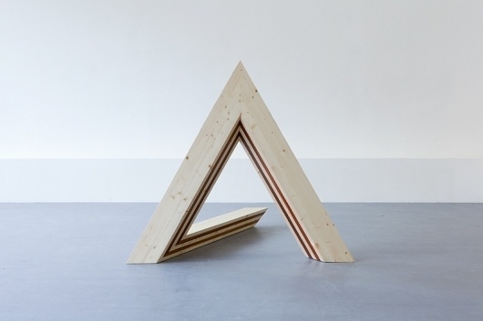 Akatre #typography
