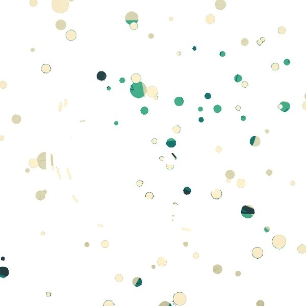Owen Davey // Animated Bird #illustration #animated #bird