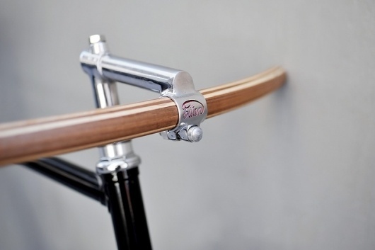 Bertelli • Biciclette Assemblate • New York City • Domenica #new #city #york #bertelli #assemblate #biciclette
