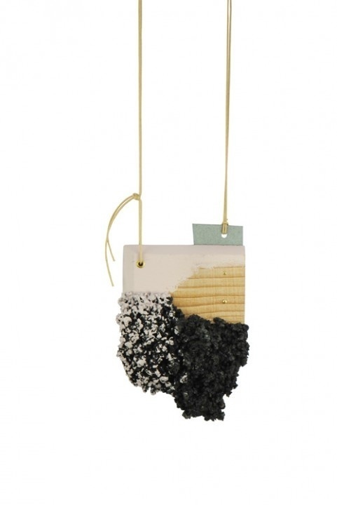 Pinned Image #necklace