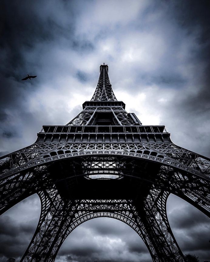Creative Travel Street Photography by Stephanie Hluchan
