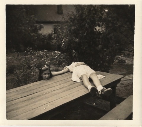 FFFFOUND! #illusions