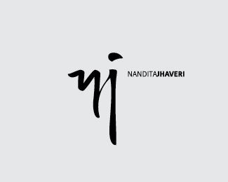 dedcd1f25b823cb867219d9e19223ee7--typography-logo-design-graphic-design-logos.jpg (325×260)