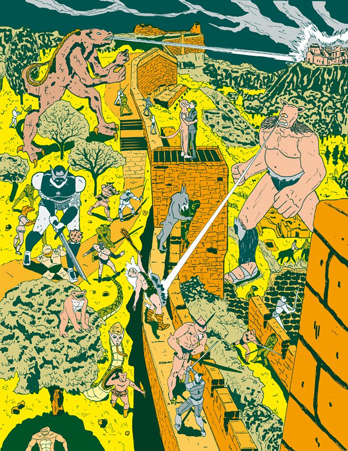 Paul-paetzel-illustration-itsnicethat-6
