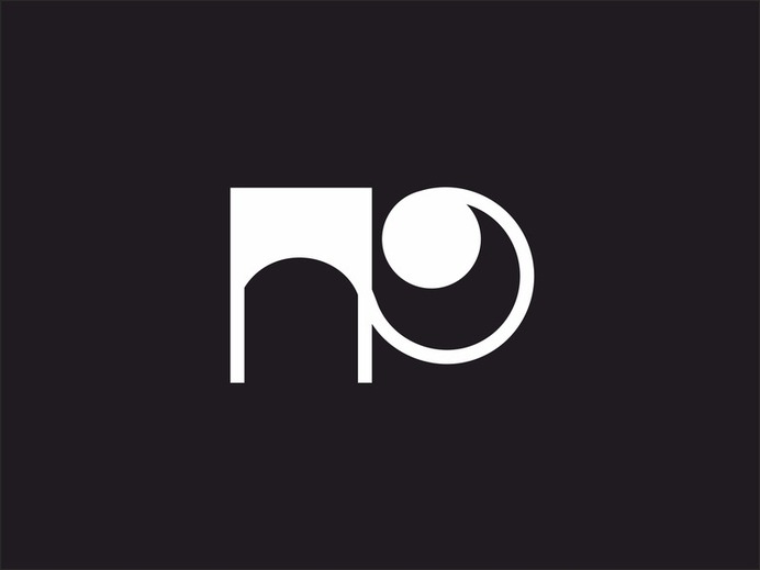 Pet Logo