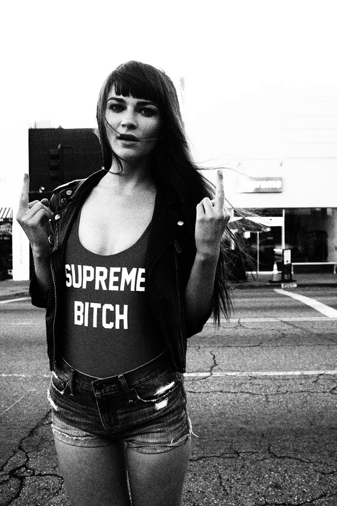 married-to-the-mob-2014-spring-summer-lookbook-18.jpg (853×1280)