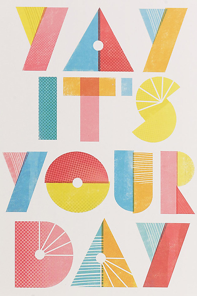 CARDS – Marks & Spencer
