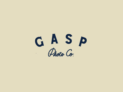 Heritage, Classic, American, Branding, Design, Vintage, Retro, Identity, Logo, Typography