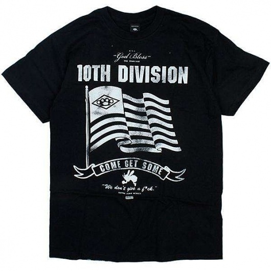 278_13231_0.jpg (600×600) #shirt #typography