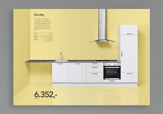 Mega Design #print