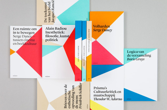 Book cover #typography