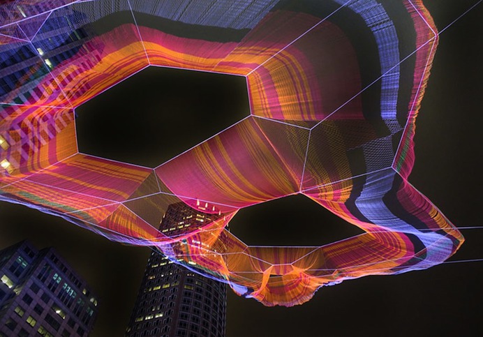echelman_04