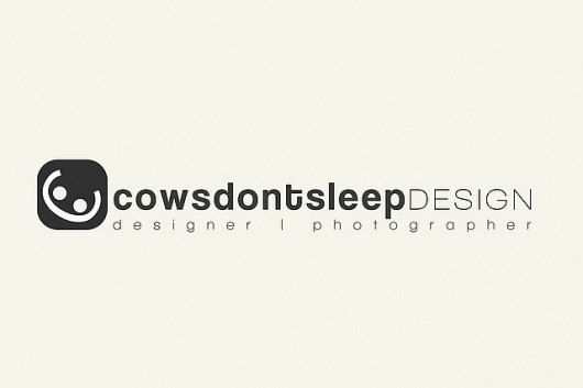 cows-dont-sleep.blogspot.com #design #sleep #dont #cows
