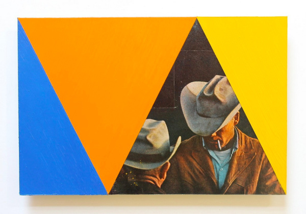 Matthew King | PICDIT