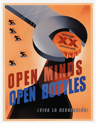 Paul Rogers Posters #beer #poster