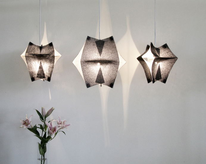 Lighting Fixtures