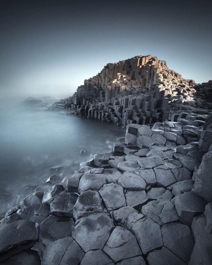 Fine Art Landscape Photography by Maksims Gavriluks