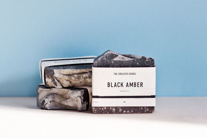 BlackAmber_1sm.jpg #soap