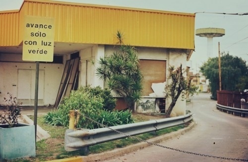 QUALITY PEOPLES | i see waves #photo #stret