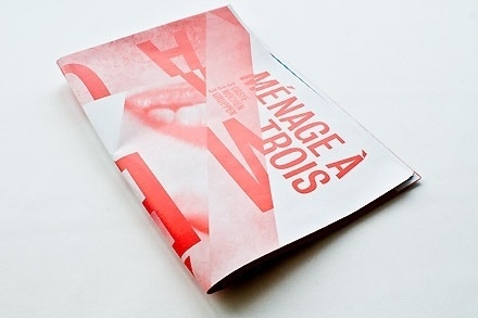 onlab | projects / Bench.li #magazine