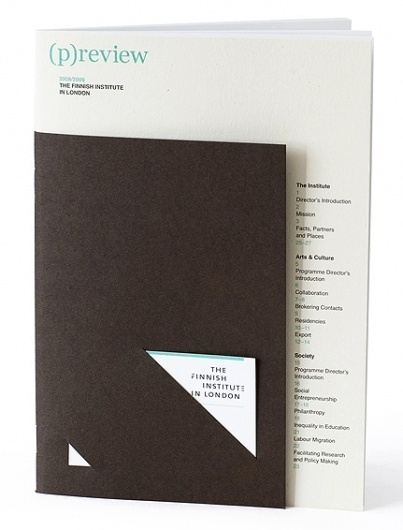 Studio EMMI | work #identity