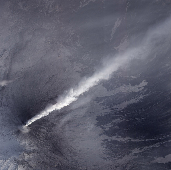 Volcanos apollo12 #volcano