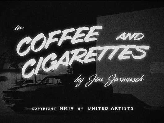 Flickr: metropolismoloch's Photostream #movies #title #vintage