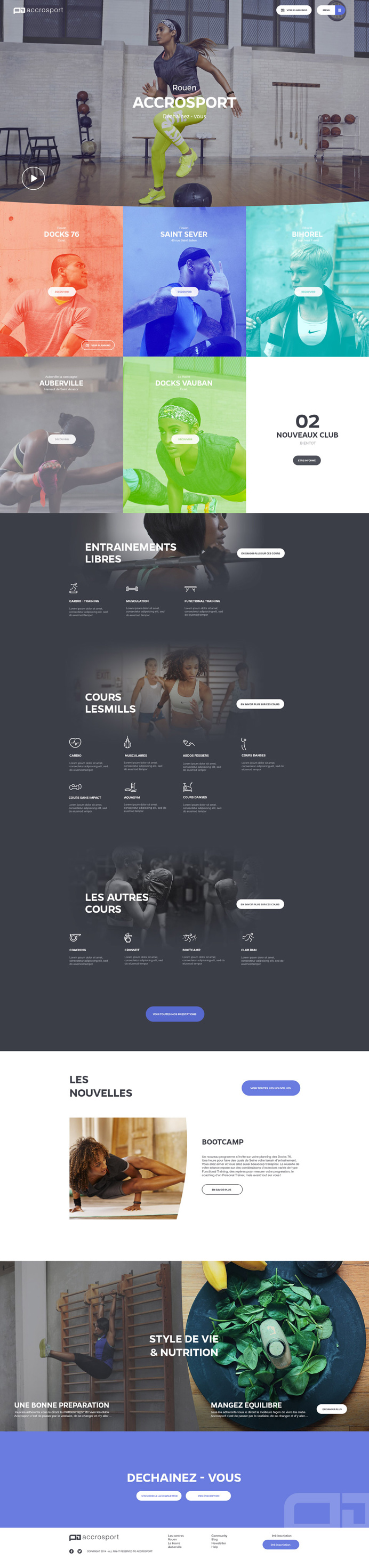 #digital #web