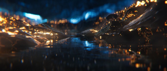 Audi A5 – Pure Imagination - .www | GMUNK
