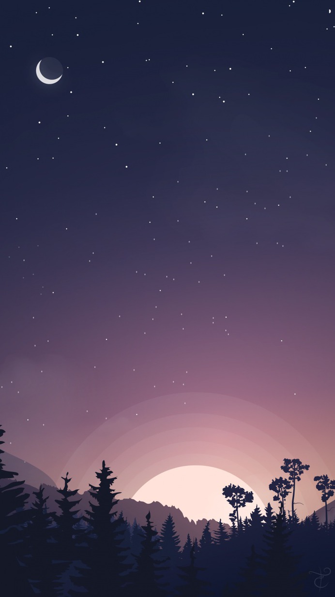Sunset Wallpapers – Free Download