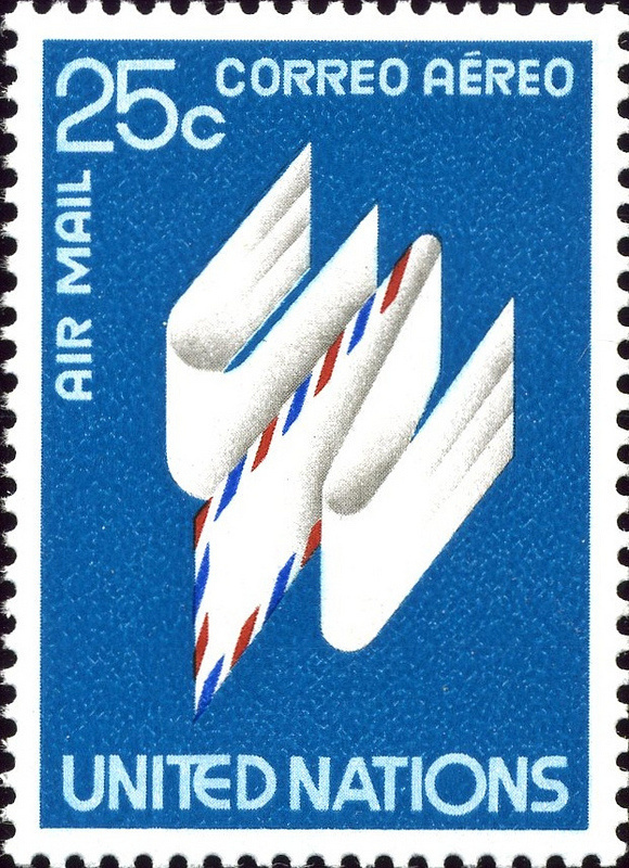 Оон 1977