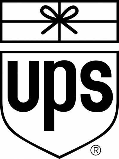 ups_logo.jpg (JPEG Image, 527x700 pixels) #bw #identity