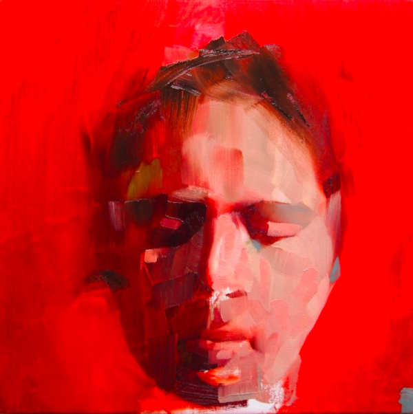 Benjamin Björklund | PICDIT