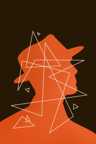photo #illustration
