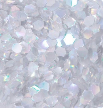 crystals