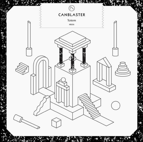 FFFFOUND! | Every reform movement has a lunatic fringe #cover #print #graphic