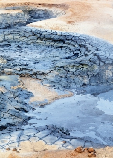 ICELAND - Rebecca Newman Photography - Melbourne, Australia #rebecca #iceland #newman