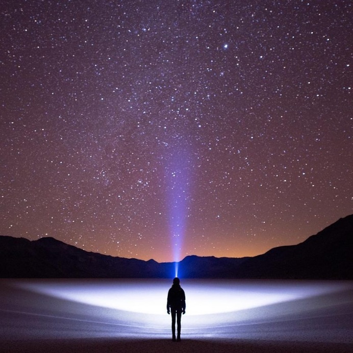 Adventure Photography by Isaac Gautschi